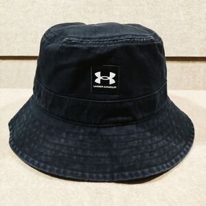 Under Armour | Accessories | Nwt Under Armour Curry Bucket
